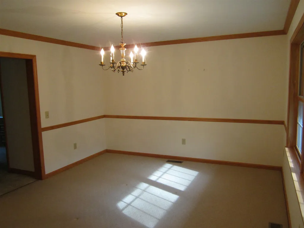 196 Wilder Lane New London NH 03257