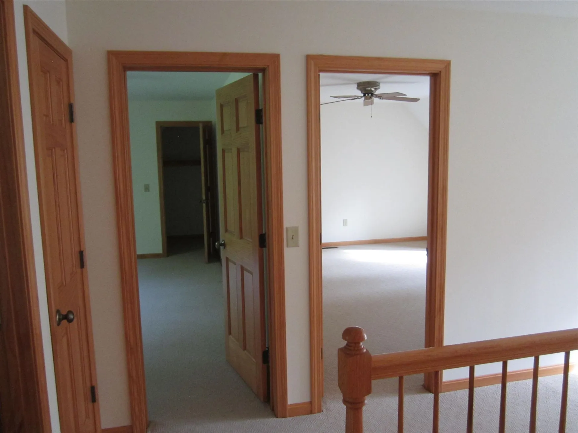 196 Wilder Lane New London NH 03257
