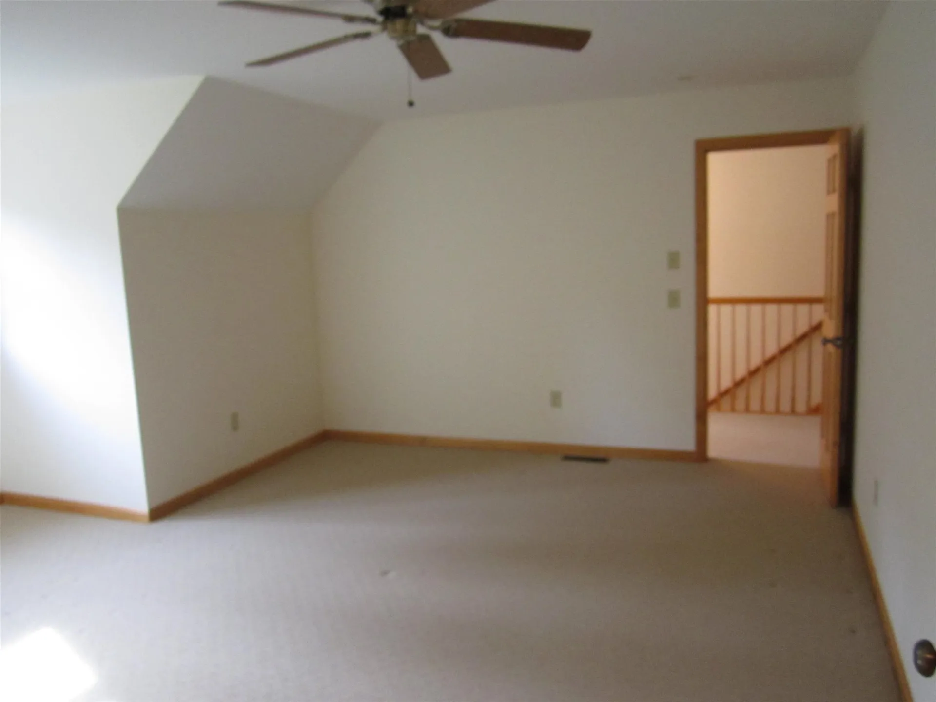 196 Wilder Lane New London NH 03257