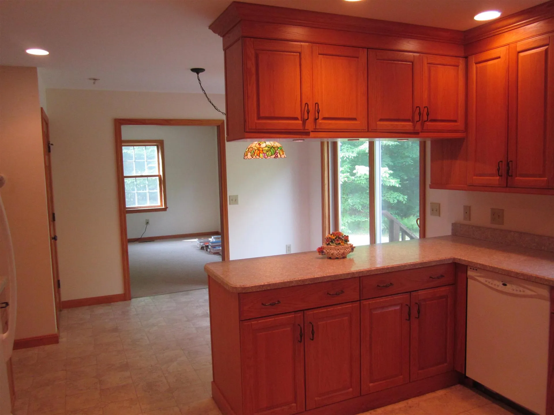 196 Wilder Lane New London NH 03257