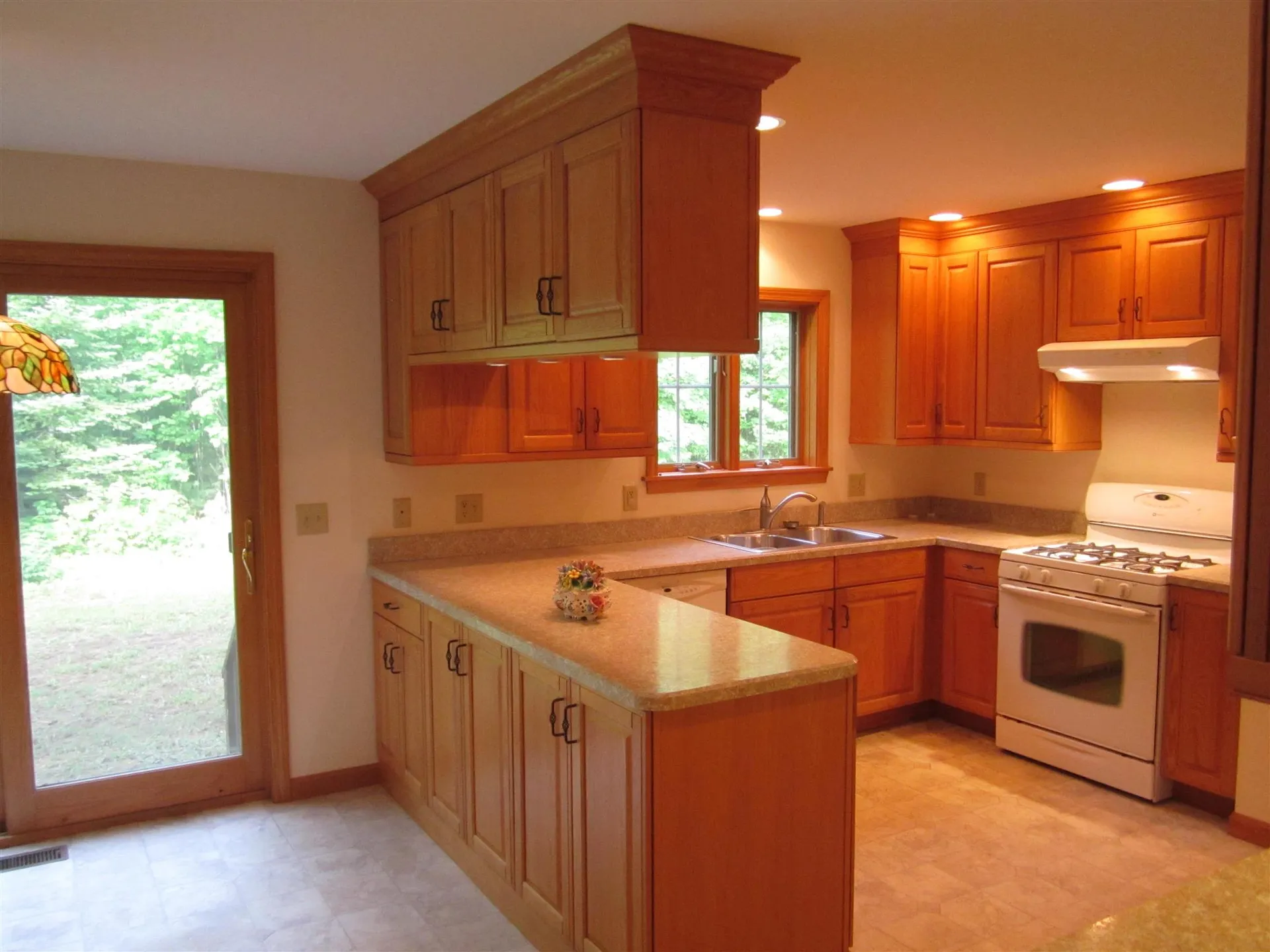 196 Wilder Lane New London NH 03257