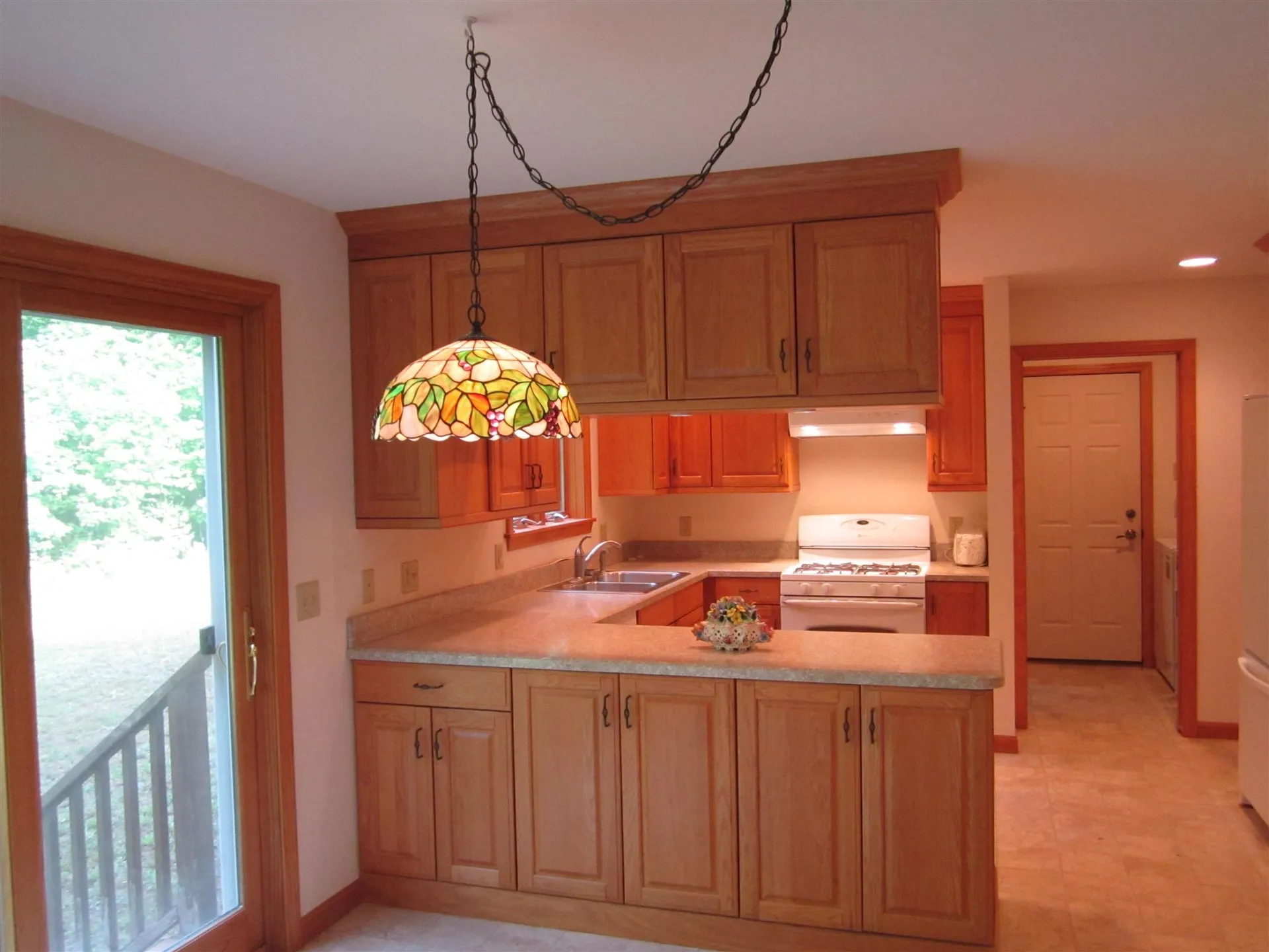 196 Wilder Lane New London NH 03257