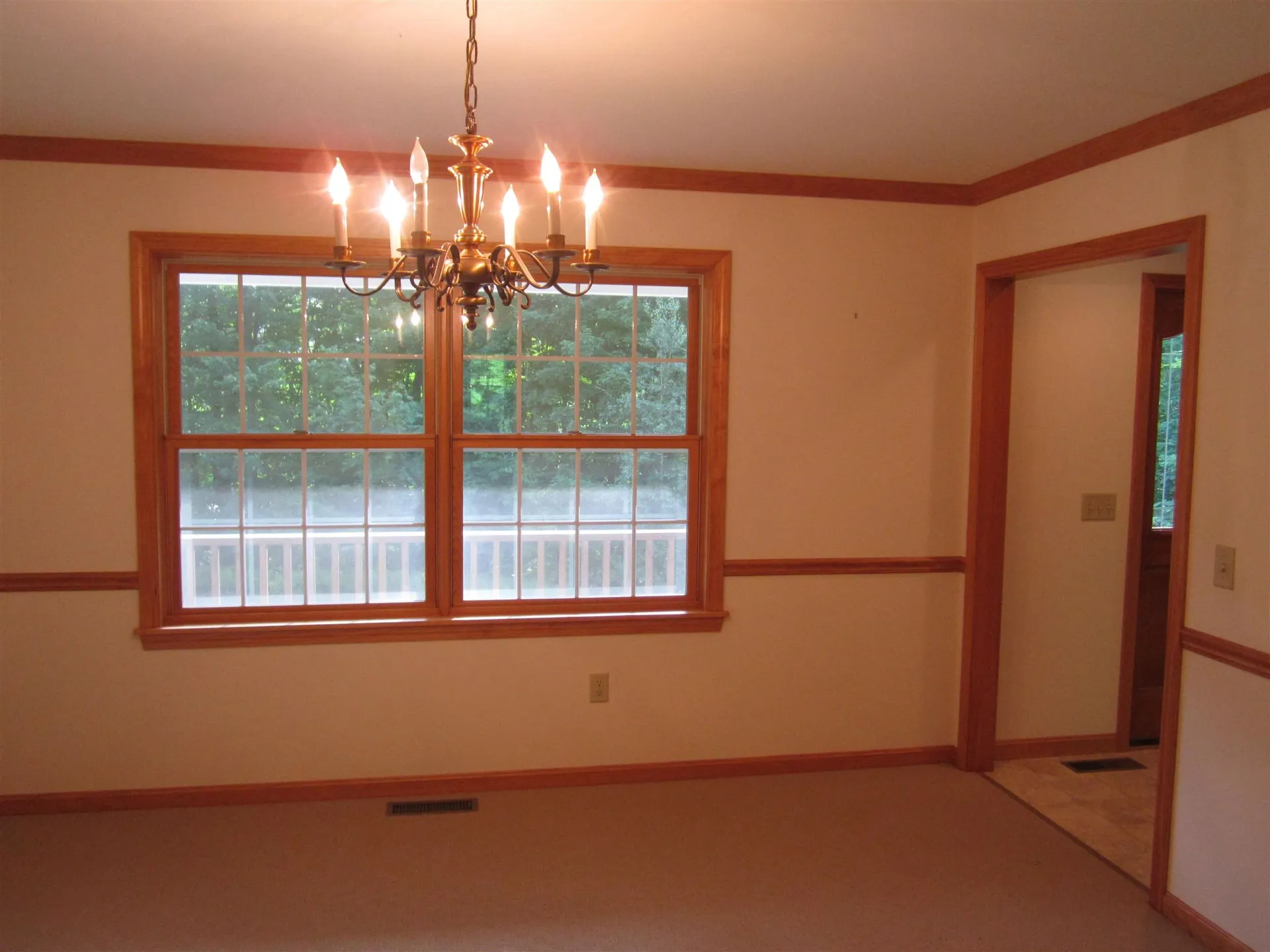 196 Wilder Lane New London NH 03257