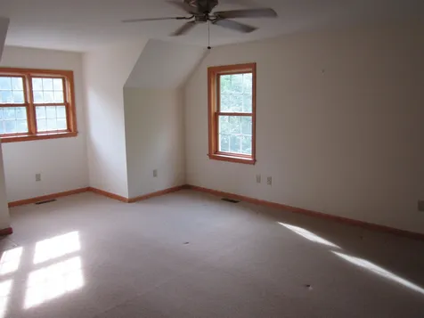 196 Wilder Lane New London NH 03257