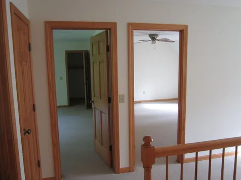 196 Wilder Lane New London NH 03257