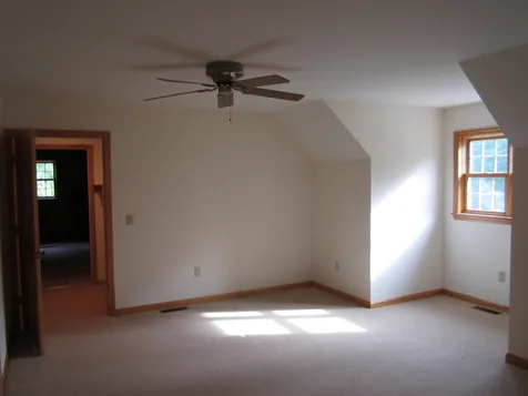 196 Wilder Lane New London NH 03257