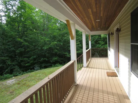 196 Wilder Lane New London NH 03257