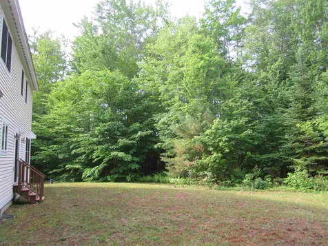 196 Wilder Lane New London NH 03257