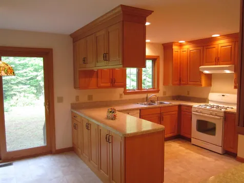 196 Wilder Lane New London NH 03257