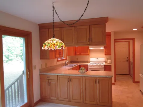 196 Wilder Lane New London NH 03257