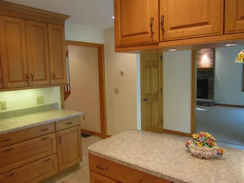 196 Wilder Lane New London NH 03257