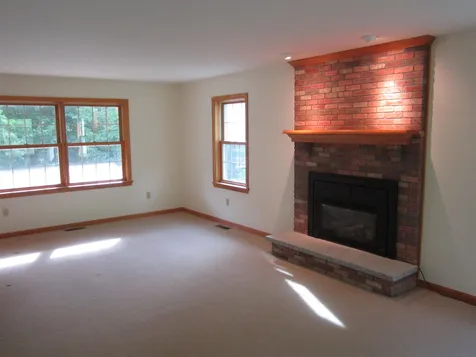 196 Wilder Lane New London NH 03257