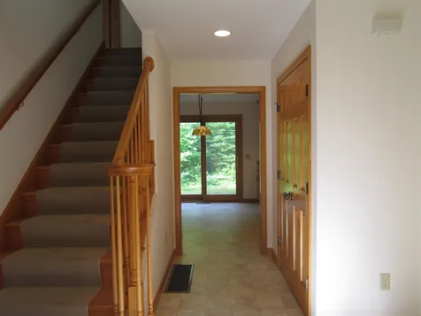 196 Wilder Lane New London NH 03257