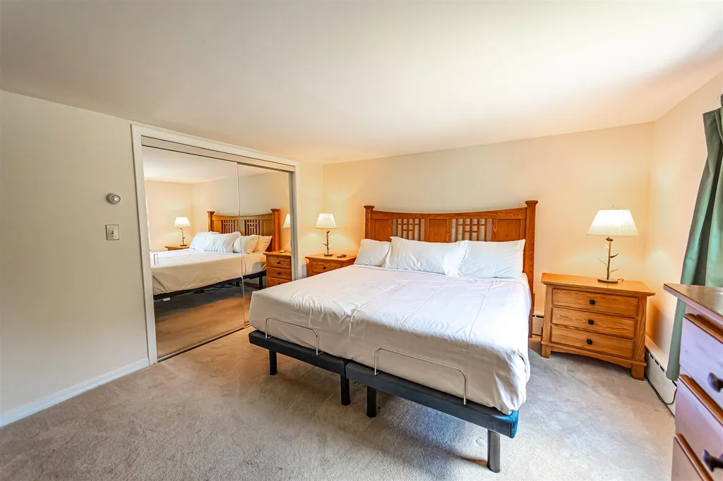 422 Spring Street Farmington NH 03835