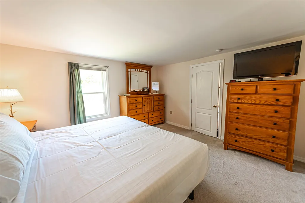 422 Spring Street Farmington NH 03835