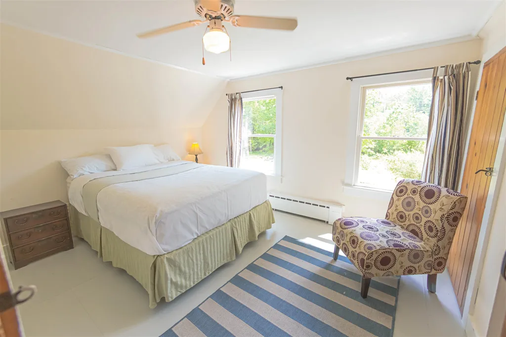 422 Spring Street Farmington NH 03835