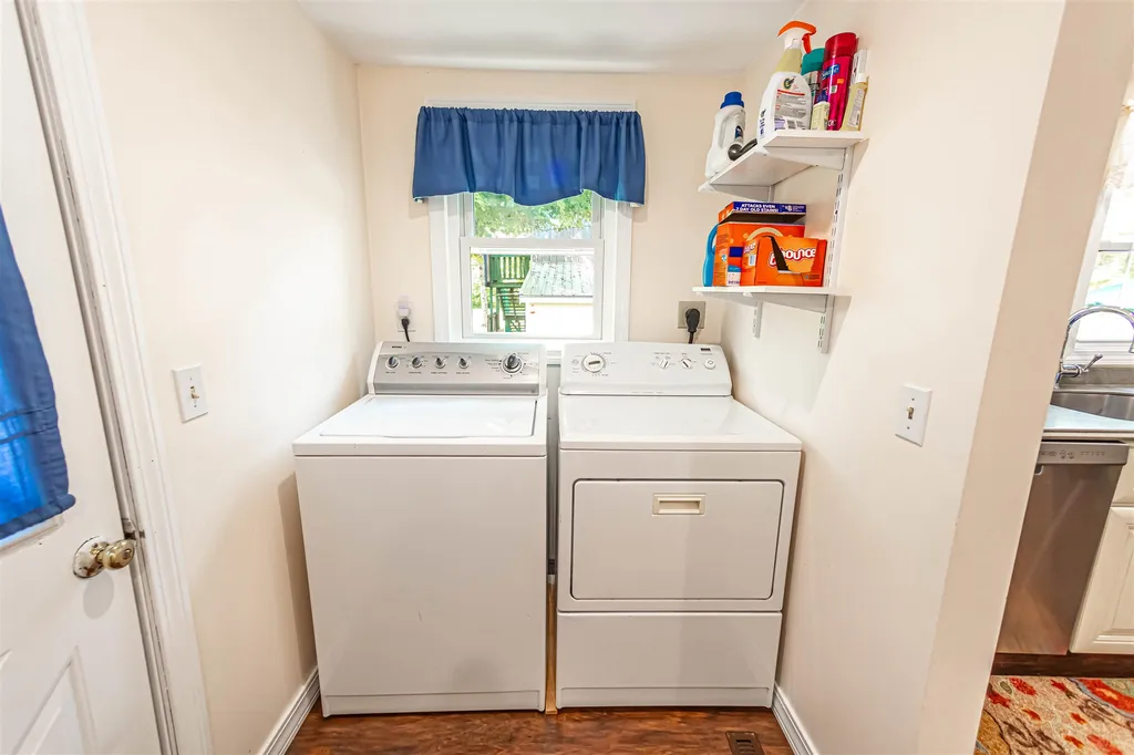 422 Spring Street Farmington NH 03835