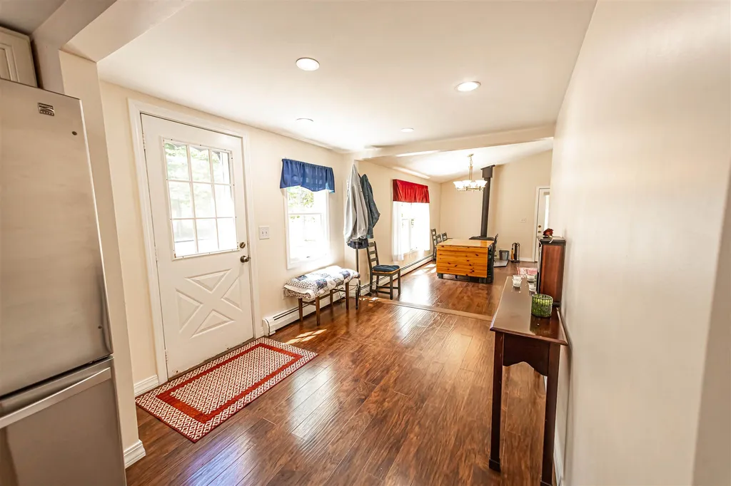 422 Spring Street Farmington NH 03835
