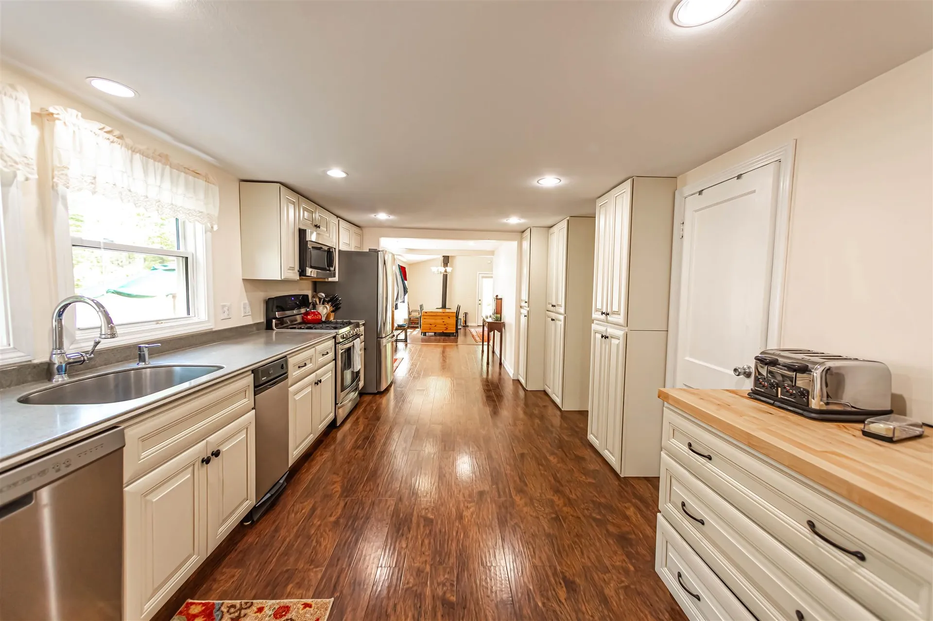 422 Spring Street Farmington NH 03835