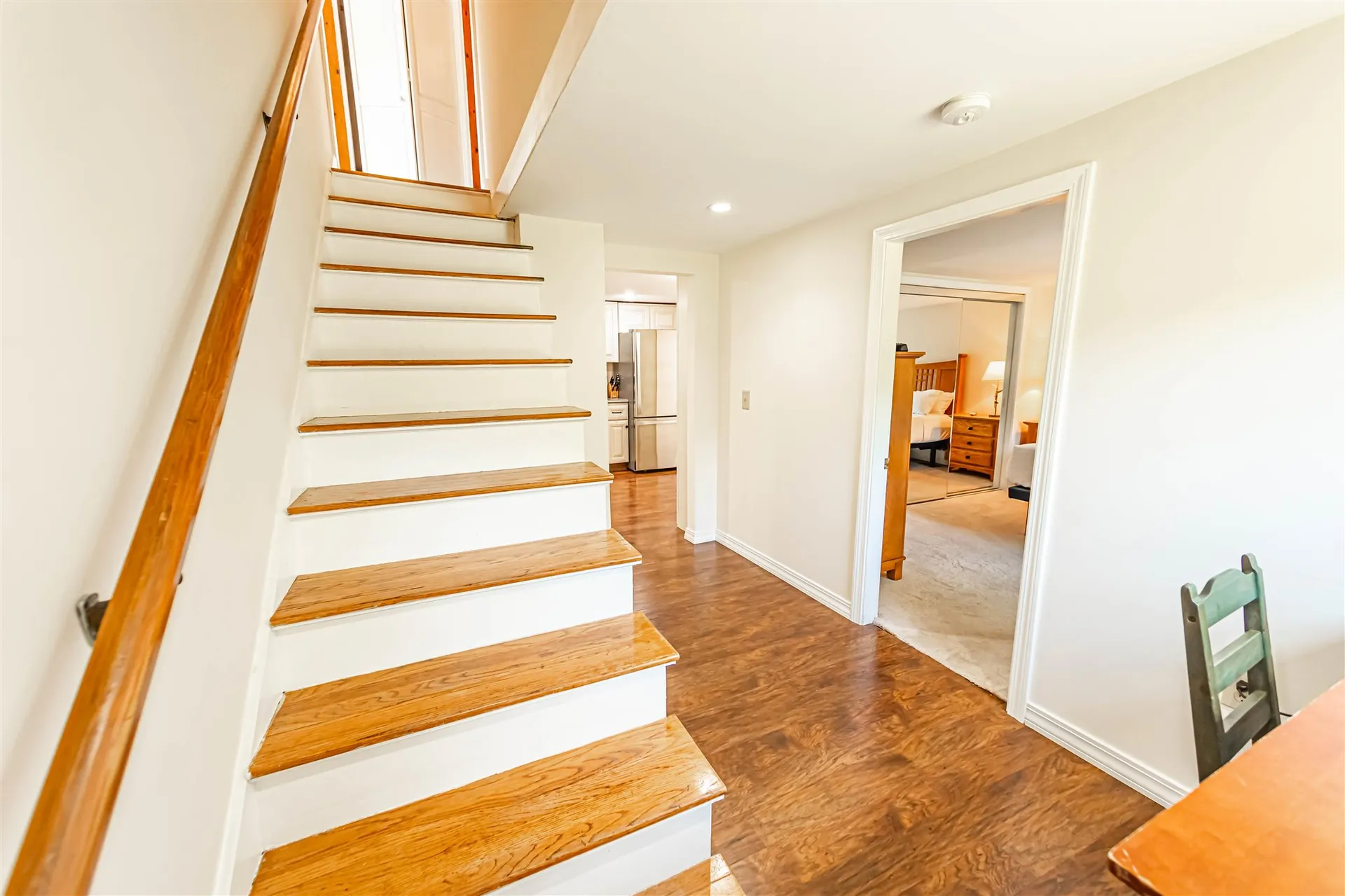 422 Spring Street Farmington NH 03835