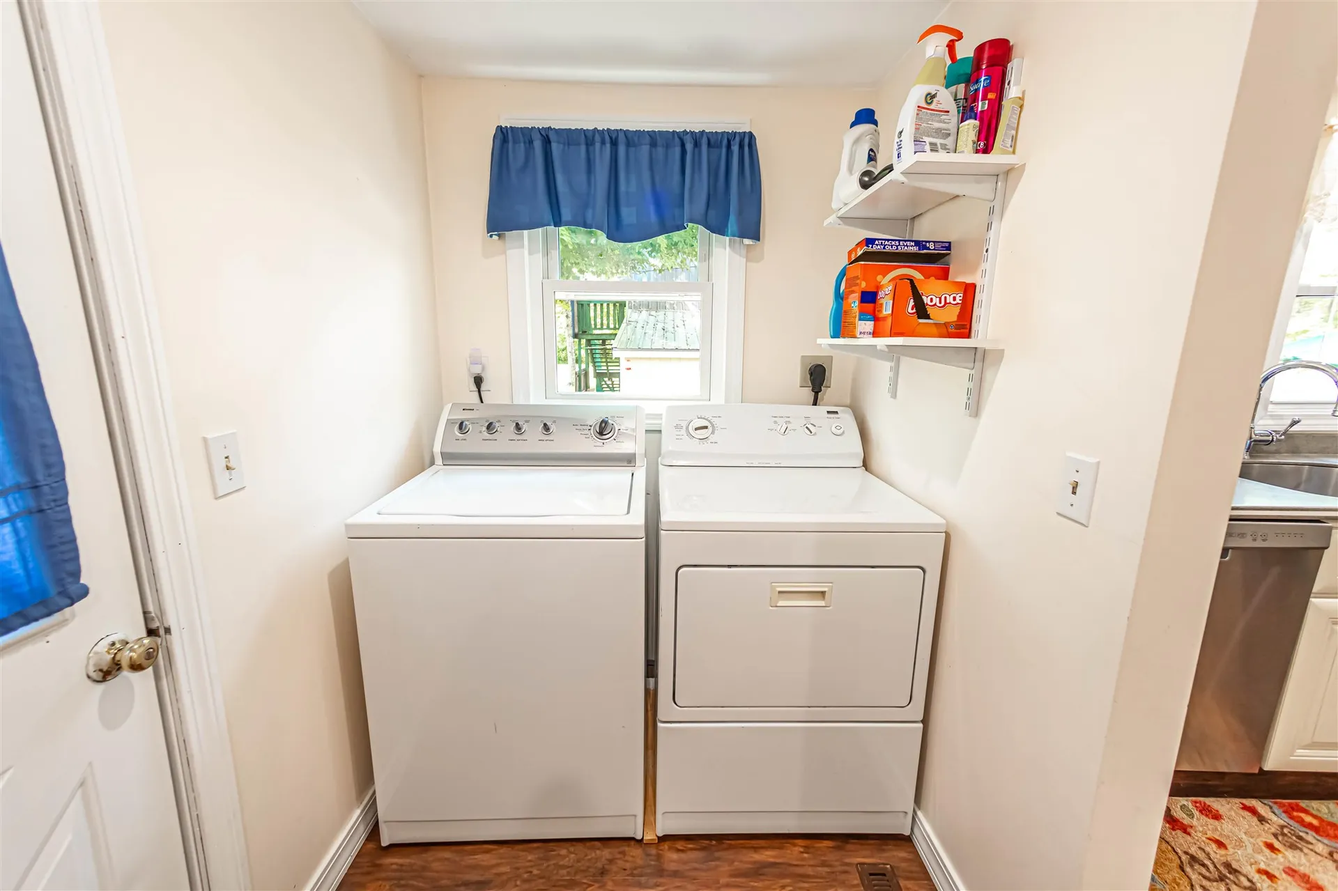 422 Spring Street Farmington NH 03835