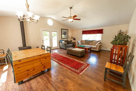 422 Spring Street Farmington NH 03835