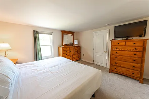 422 Spring Street Farmington NH 03835