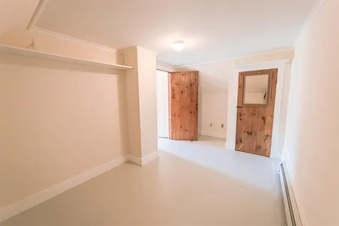 422 Spring Street Farmington NH 03835