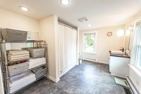 422 Spring Street Farmington NH 03835