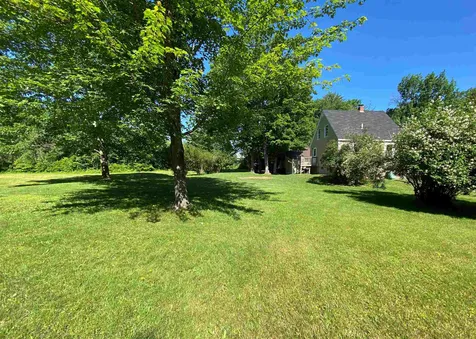 422 Spring Street Farmington NH 03835