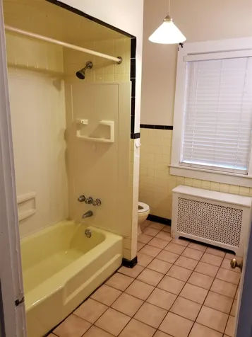 6 Webster Street Nashua NH 03064