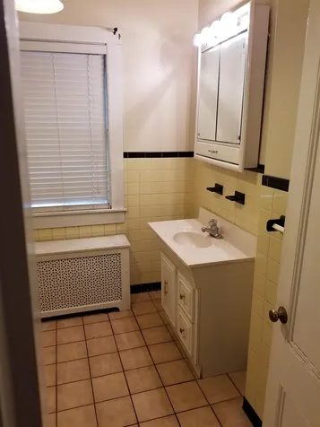 6 Webster Street Nashua NH 03064