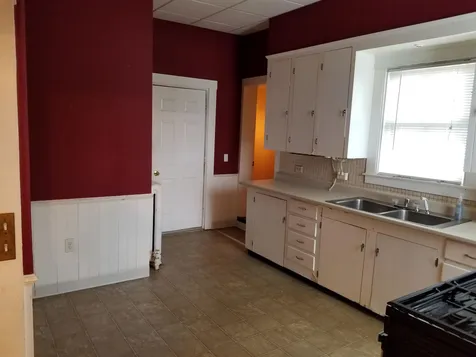6 Webster Street Nashua NH 03064