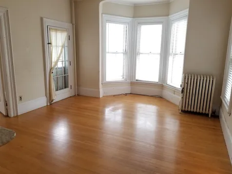6 Webster Street Nashua NH 03064
