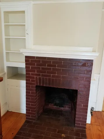 6 Webster Street Nashua NH 03064