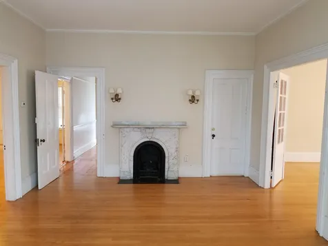 6 Webster Street Nashua NH 03064