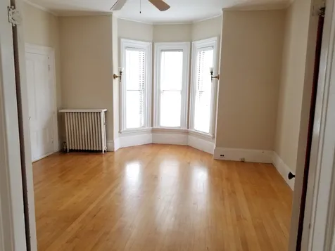 6 Webster Street Nashua NH 03064