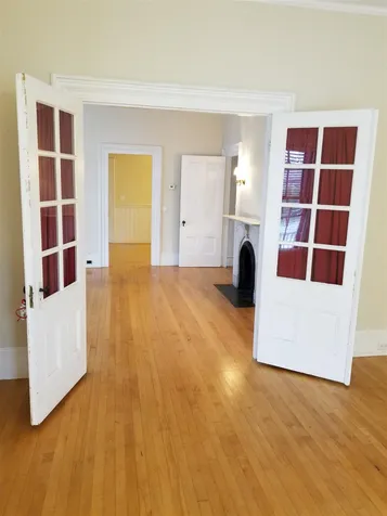 6 Webster Street Nashua NH 03064