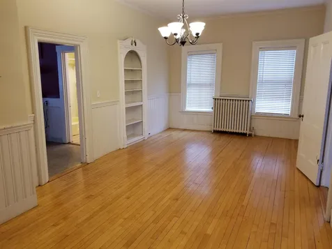 6 Webster Street Nashua NH 03064