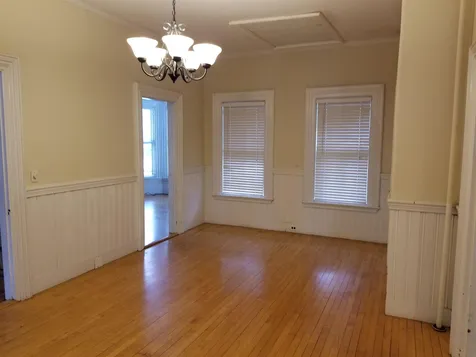 6 Webster Street Nashua NH 03064