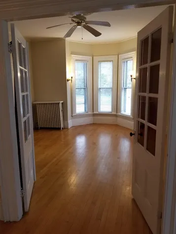6 Webster Street Nashua NH 03064