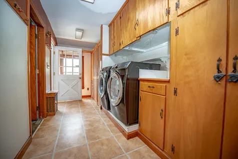 17 Waukeena Lake Road Danbury NH 03230
