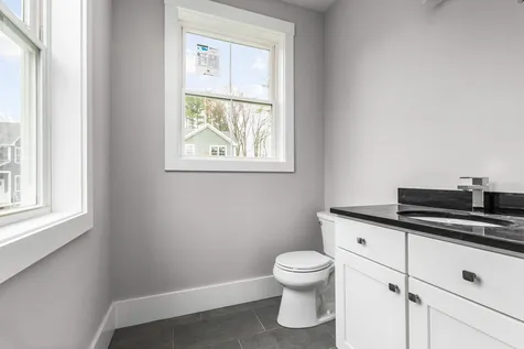 152 Mast Road Dover NH 03820