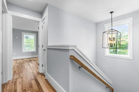 152 Mast Road Dover NH 03820