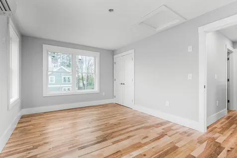 152 Mast Road Dover NH 03820