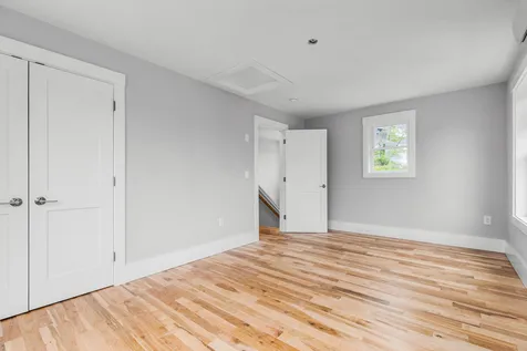 152 Mast Road Dover NH 03820