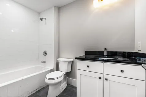 152 Mast Road Dover NH 03820