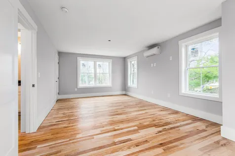 152 Mast Road Dover NH 03820