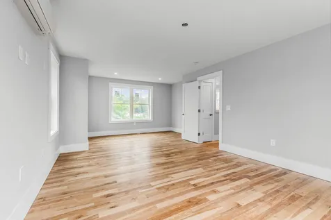 152 Mast Road Dover NH 03820