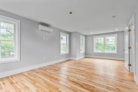 152 Mast Road Dover NH 03820